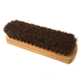 Brosse à cheveux